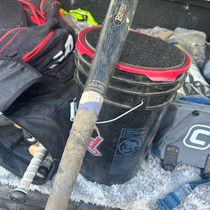 Baum Bat (-3) 29.5 oz 32.5" (Used)