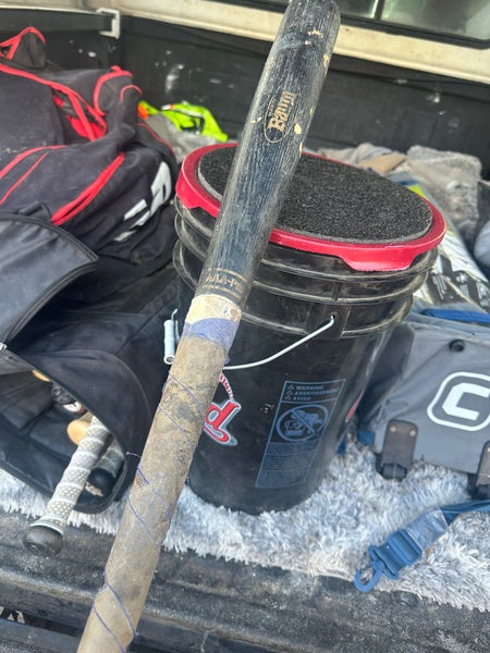 Baum Bat (-3) 29.5 oz 32.5" (Used)