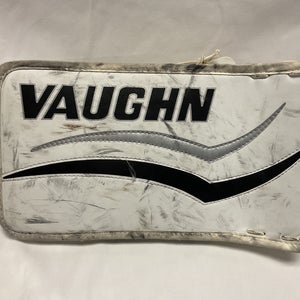 Vaughn Velocity V6 Regular  (Used)