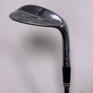 Cleveland CG12 Sand Wedge SW 56* Wedge Steel Mens RH