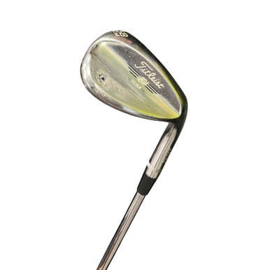Used Titleist SM7 Golf Wedge Mens RH 58 Degree 11859-S000024320
