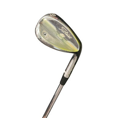 Used Titleist SM7 Golf Wedge Mens RH 58 Degree 11859-S000024320