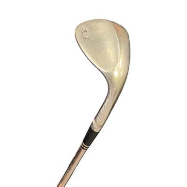 Used PELZ Golf Wedge Mens RH Unknown Degree 11859-S000024323
