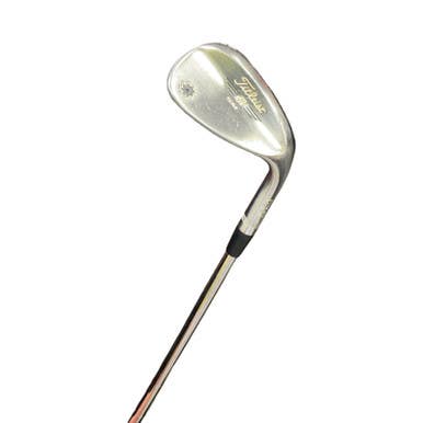 Used Titleist SM7 Golf Wedge Mens RH 54 Degree 11859-S000024322