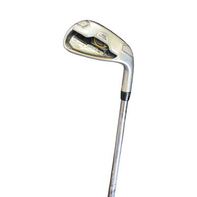 Used Cobra FLY Z Golf Wedge Mens RH Pitching Wedge 11859-S000024331