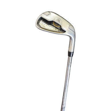 Used Cobra FLY Z Golf Wedge Mens RH Pitching Wedge 11859-S000024331