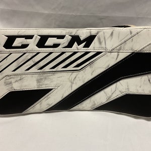 CCM Axis 1.9 Regular  (Used)