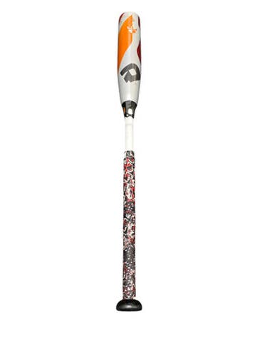 Used Demarini ZEN BB/SB USA 2 5/8 Bat 31" 11602-S000107676