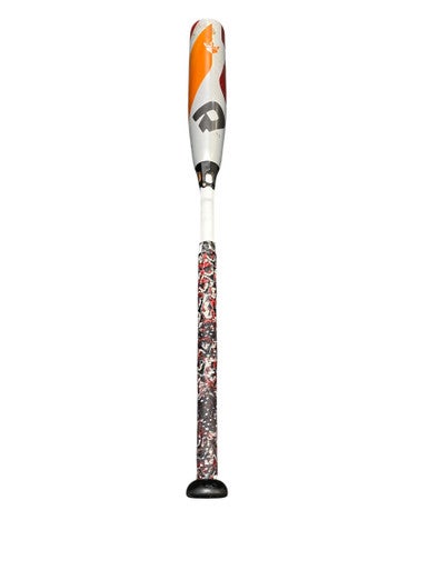 Used Demarini ZEN BB/SB USA 2 5/8 Bat 31" 11602-S000107676