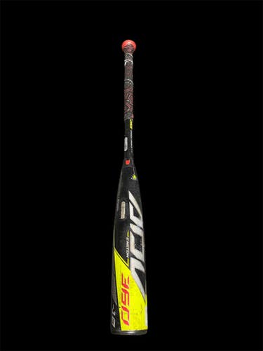 Used Easton ADV BB/SB USA 2 5/8 Bat 29" 11602-S000107669