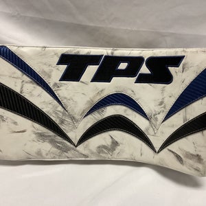 TPS Summit PL blocker