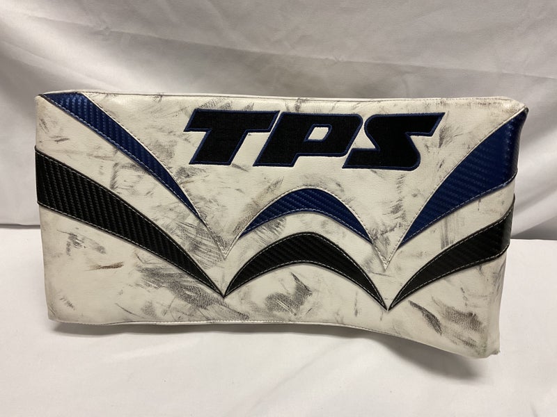 TPS Summit PL blocker