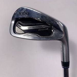 XXIO Forged 2017 Single 5 Iron NS Pro 930GH DST Regular Steel Mens RH