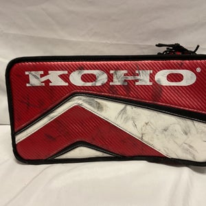 Koho 590 Regular  (Used)
