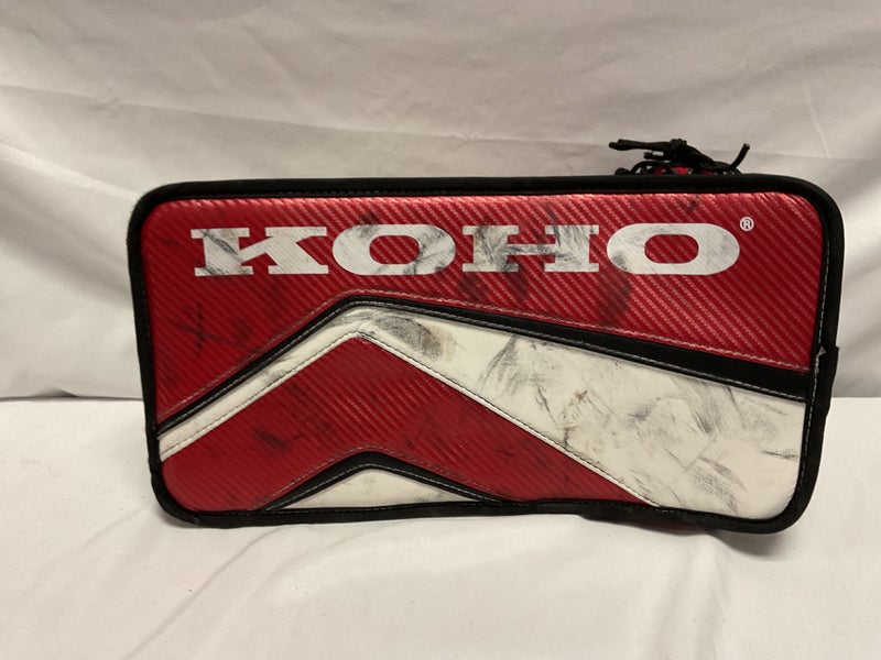 Koho 590 Regular  (Used)