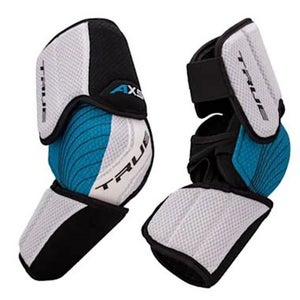 NEW True AX5 Elbow Pads, Sr. XL