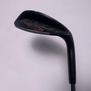 C3i  Lob Wedge LW 65* Wedge Steel Mens RH