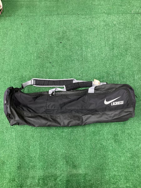 Nike Lacrosse Bag (Used)