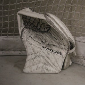 2023 True Catalyst 7x3 Regular (Used)