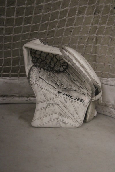 2023 True Catalyst 7x3 Regular (Used)