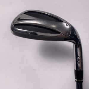 Nike Slingshot Wedge iDiamana Regular Graphite Mens RH