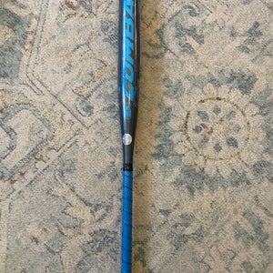 2015 Combat Maxum Composite USSSA Certified Bat (-10)  22 oz 32" (New)