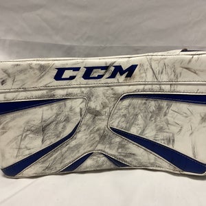 CCM Revolution 577 Blocker