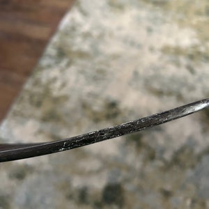 Bauer Hyoer2lite  hockey stick