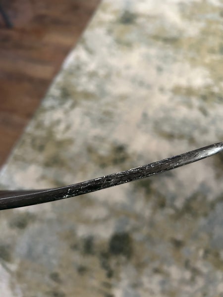 Bauer Hyoer2lite  hockey stick