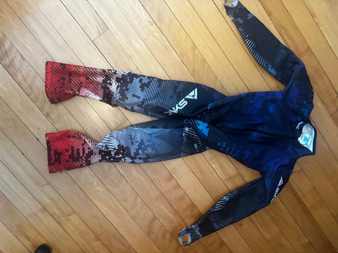 Men's Medium SYNC Ski Suit (Used)