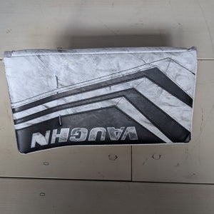 Vaughn SLR2 Blocker Regular (Used)