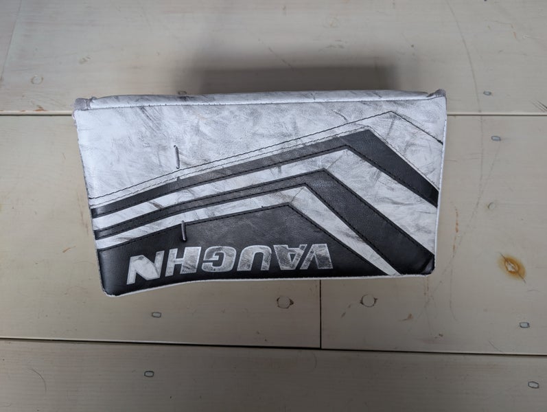 Vaughn SLR2 Blocker Regular (Used)