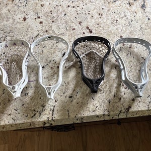 StringKing Mark 2A Head (Used)