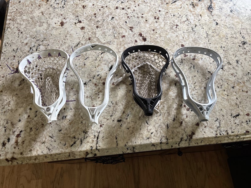 StringKing Mark 2A Head (Used)