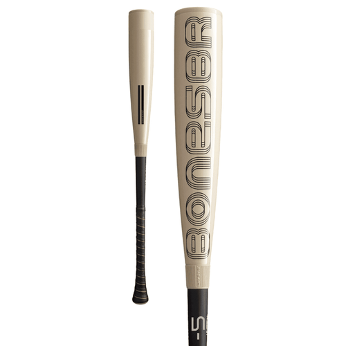 OPEN TO OFFERS! NEW 2024 31/26 Warstic Bonesaber Hybrid USSSA Certified Bat (-5) 26 oz 31"