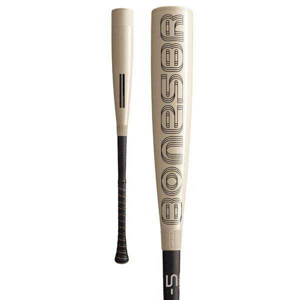 OPEN TO OFFERS! NEW 2024 31/26 Warstic Bonesaber Hybrid USSSA Certified Bat (-5) 26 oz 31"