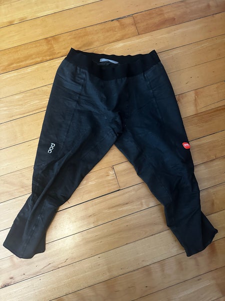 Medium POC Bottom Cut Proof (Used)