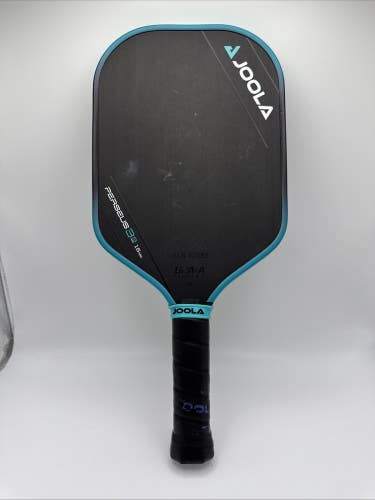 JOOLA Ben Johns Perseus 3S 16mm Pickleball Paddle