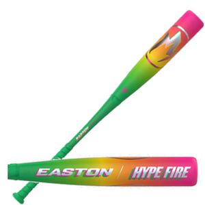 New 2026 Easton Hype Fire Composite USA (-10) (-11) (-8)
