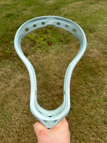 Stevenson RC1 Lacrosse Head