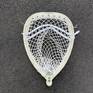 Warrior Strung Nemesis 3 Head (Used)
