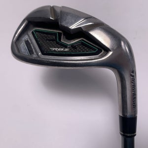 TaylorMade RocketBallz Single 8 Iron RBZ 65g Regular Graphite Mens RH