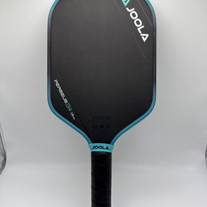 JOOLA Ben Johns Perseus 3S 16mm Pickleball Paddle Fast Shipping