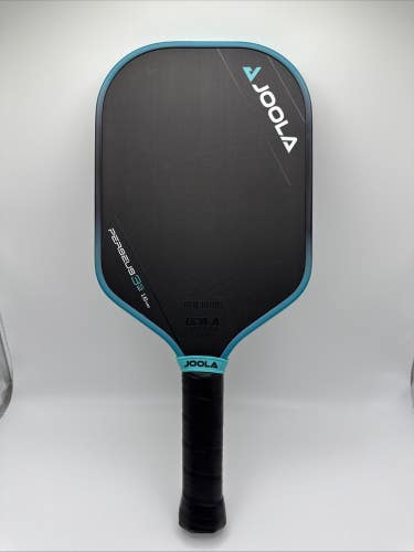 JOOLA Ben Johns Perseus 3S 16mm Pickleball Paddle Fast Shipping