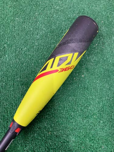 Easton ADV 360 Youth (2 5/8") USA 2023 (-11)