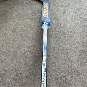 Hyp2rlite Goalie Stick 25” P31