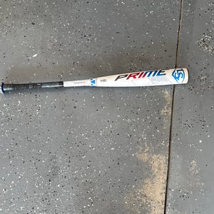 Louisville Slugger Prime 919 BBCOR