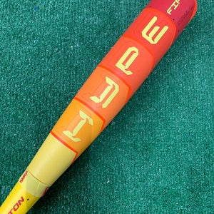 Easton Hype Fire USA Youth Bat (-10) 2025