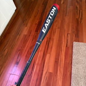 Easton ADV Hype Composite Bat 31"