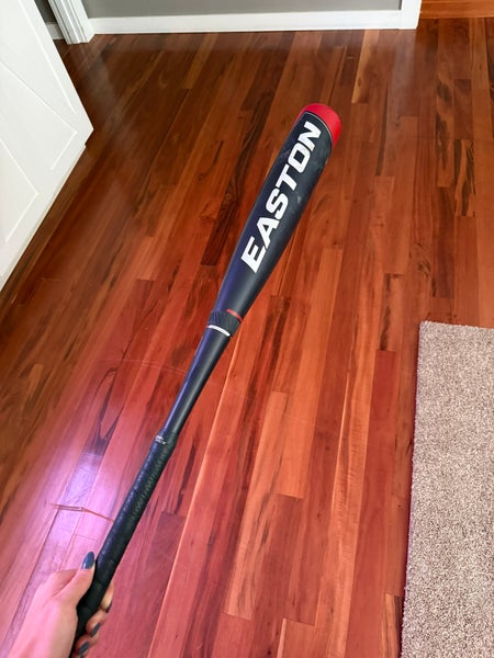 Easton ADV Hype Composite Bat 31"